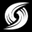Nita Strauss: Rock Guitar Fundamentals logo